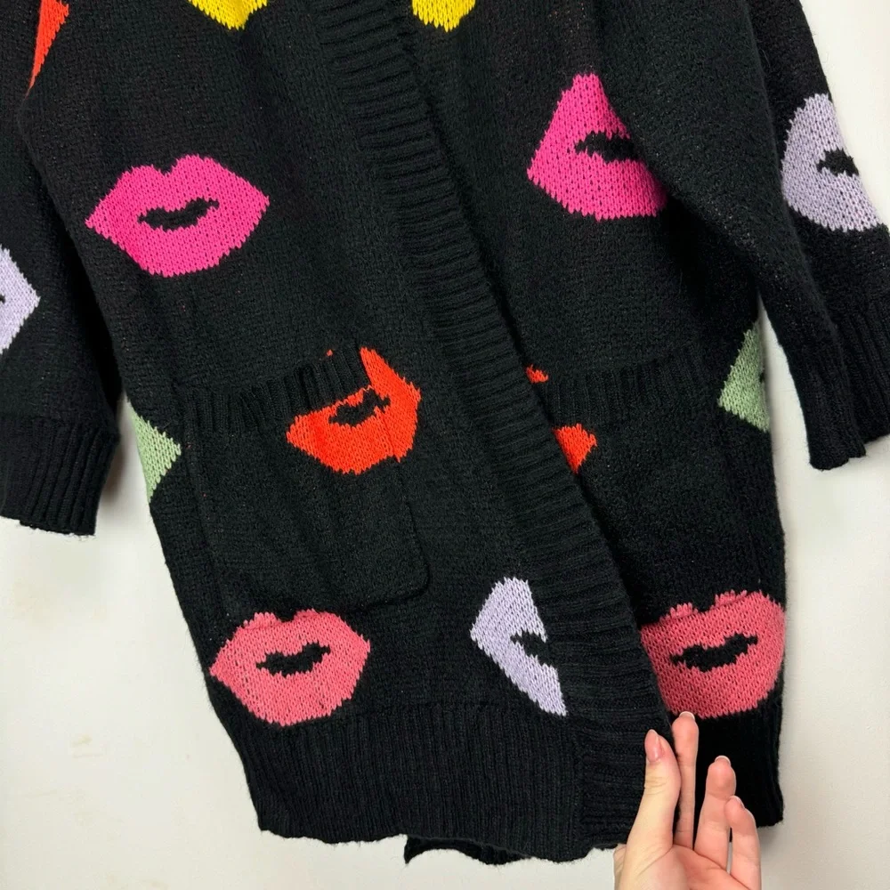 nwt torrid